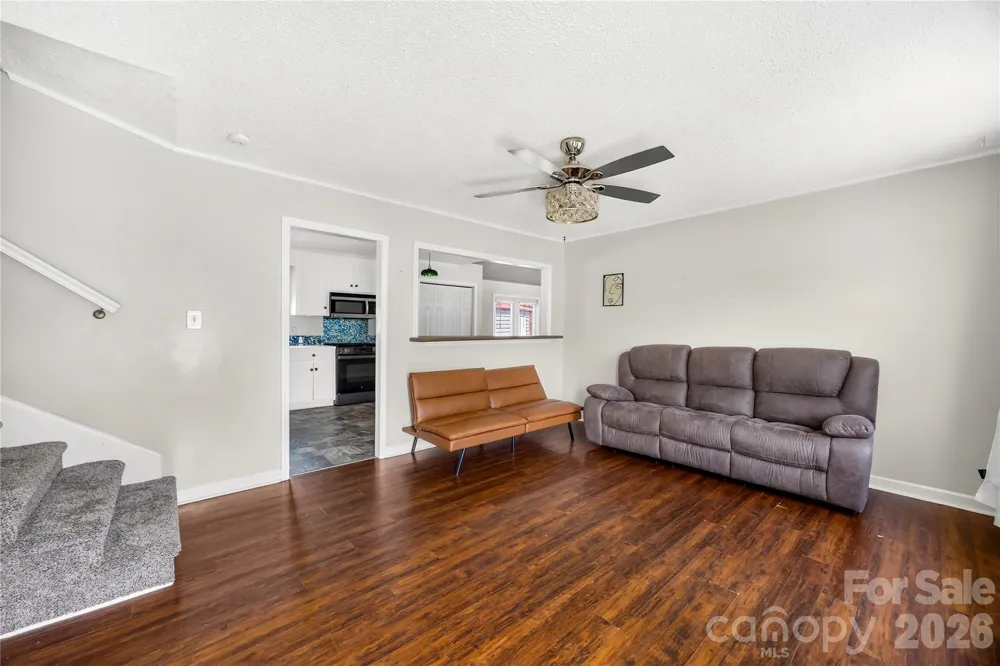 102 Wingate Drive Stanley, NC 28164