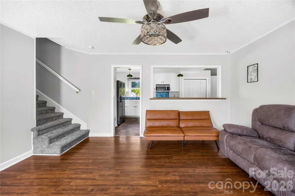 102 Wingate Drive Stanley, NC 28164