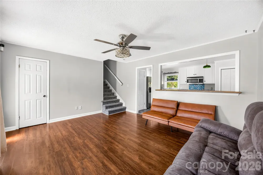 102 Wingate Drive Stanley, NC 28164