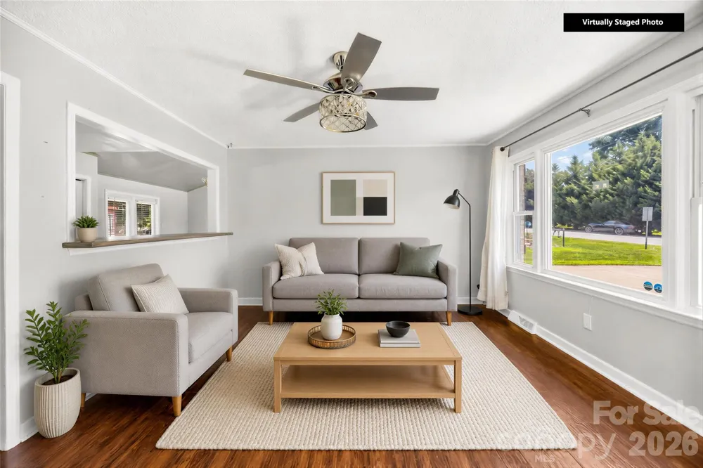 102 Wingate Drive Stanley, NC 28164