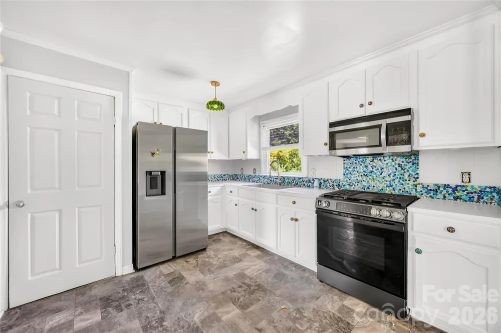 102 Wingate Drive Stanley, NC 28164