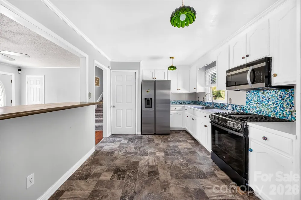 102 Wingate Drive Stanley, NC 28164