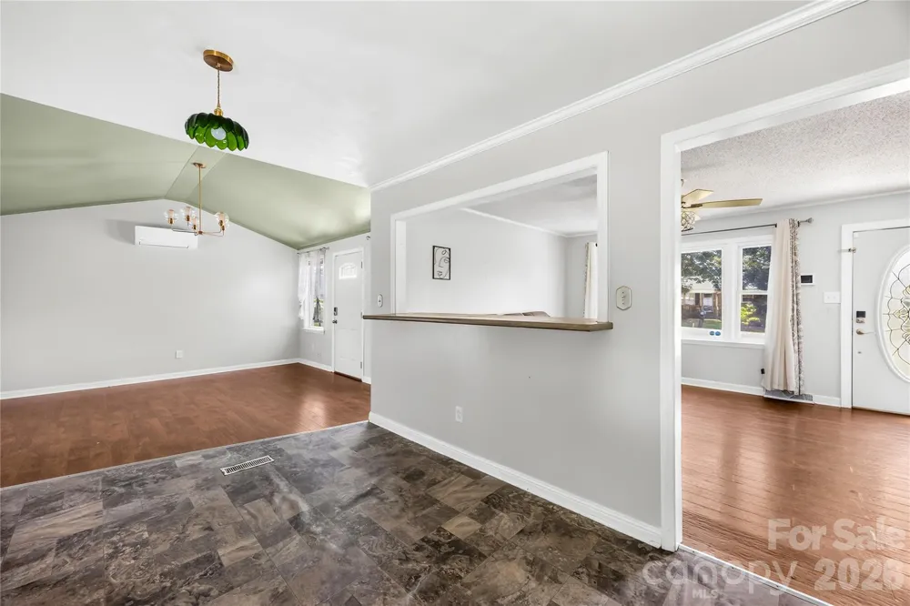 102 Wingate Drive Stanley, NC 28164