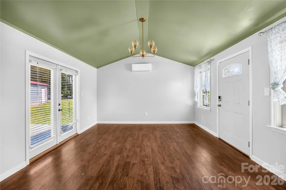 102 Wingate Drive Stanley, NC 28164