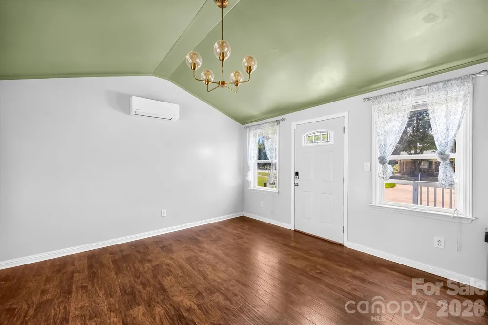 102 Wingate Drive Stanley, NC 28164