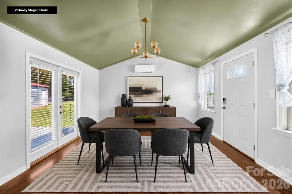 102 Wingate Drive Stanley, NC 28164