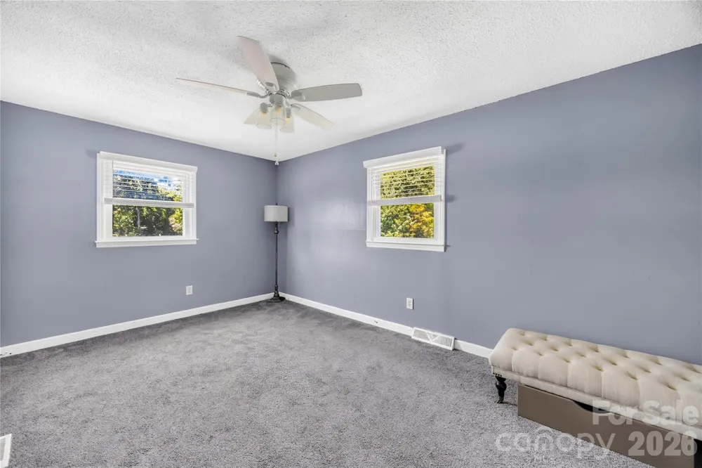 102 Wingate Drive Stanley, NC 28164