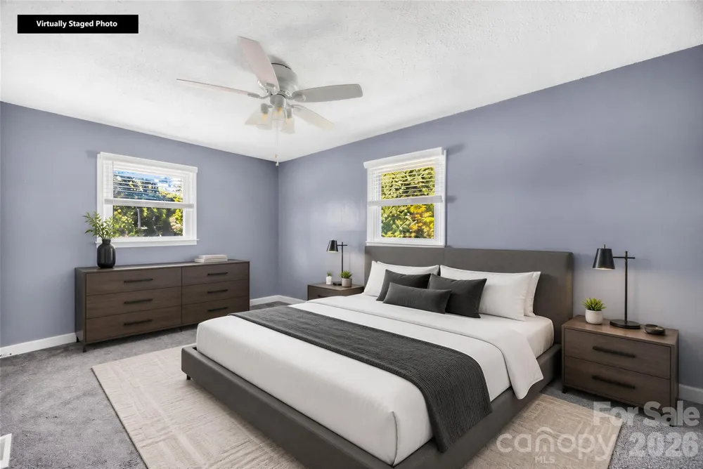 102 Wingate Drive Stanley, NC 28164