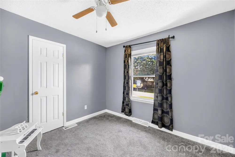 102 Wingate Drive Stanley, NC 28164