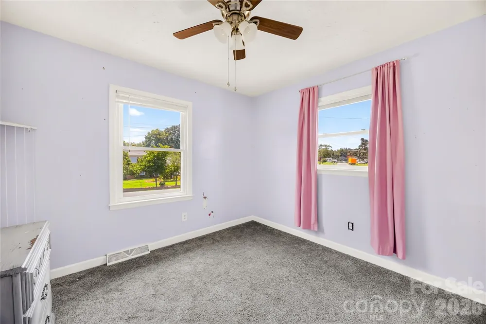 102 Wingate Drive Stanley, NC 28164
