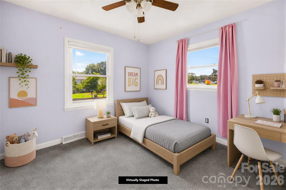 102 Wingate Drive Stanley, NC 28164