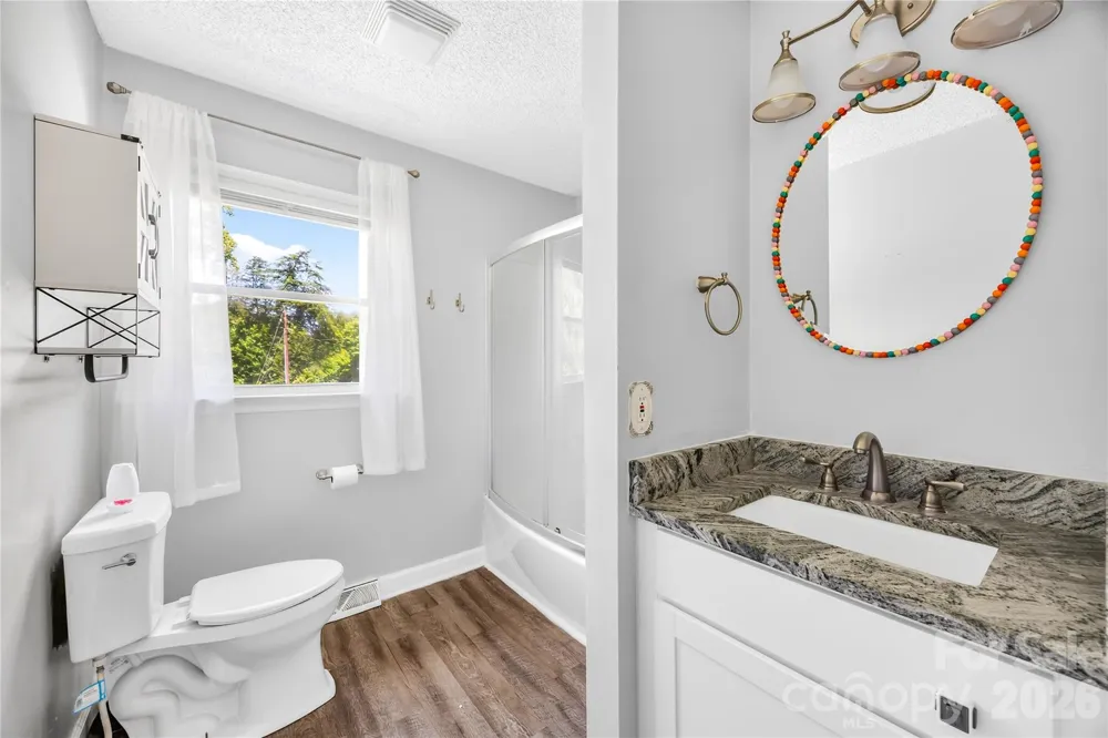 102 Wingate Drive Stanley, NC 28164