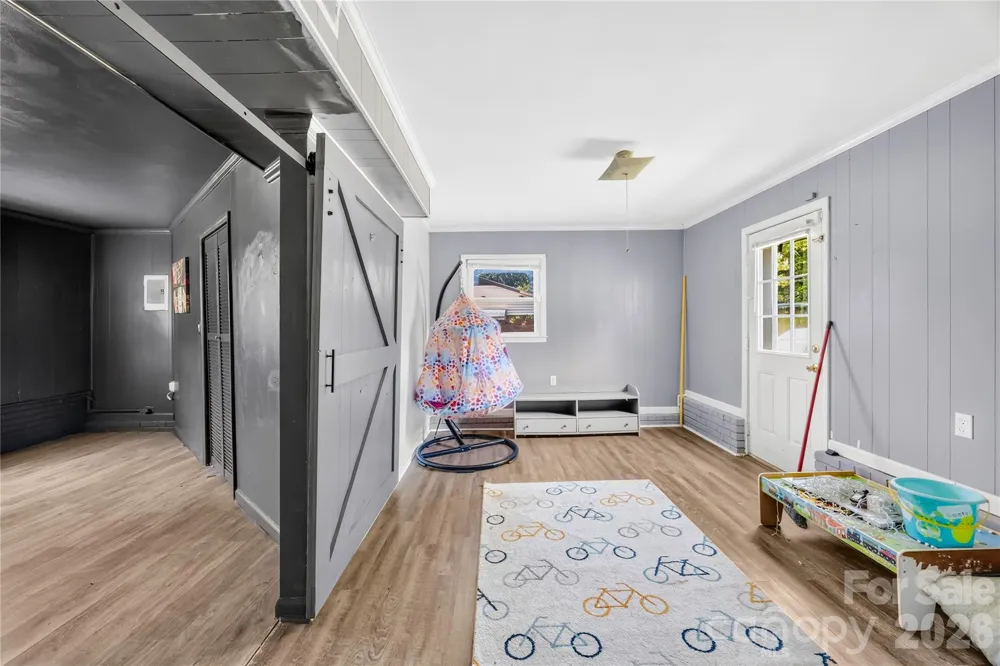 102 Wingate Drive Stanley, NC 28164