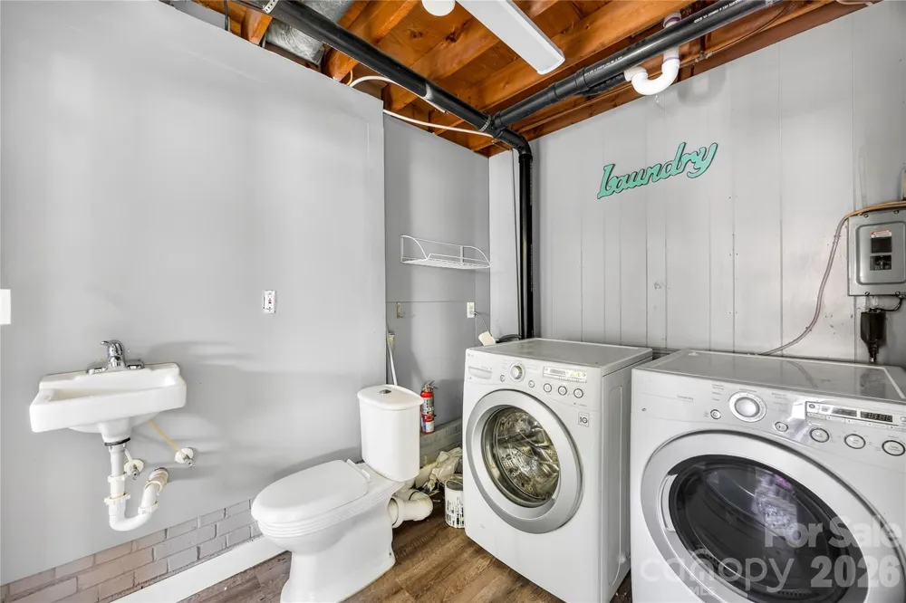 102 Wingate Drive Stanley, NC 28164