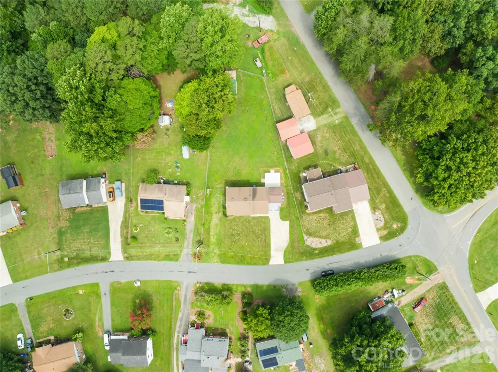 102 Wingate Drive Stanley, NC 28164