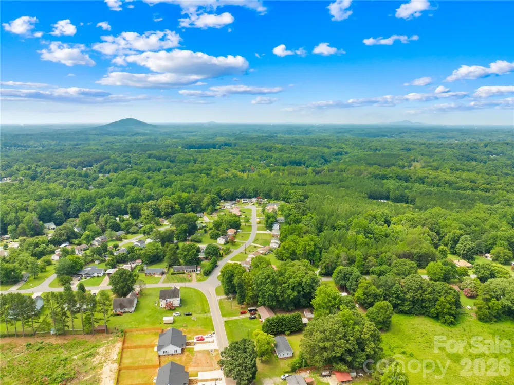 102 Wingate Drive Stanley, NC 28164