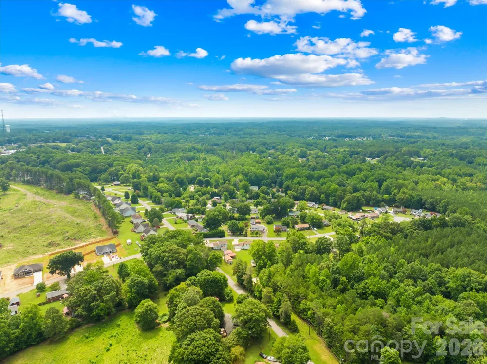 102 Wingate Drive Stanley, NC 28164