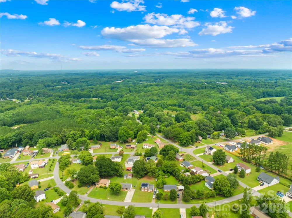 102 Wingate Drive Stanley, NC 28164
