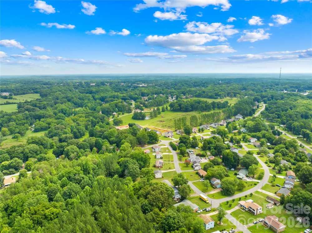 102 Wingate Drive Stanley, NC 28164