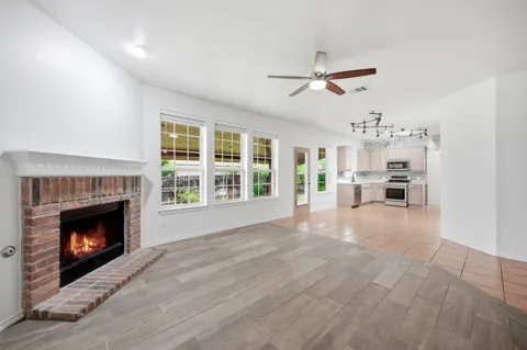 1136 Beechwood Drive