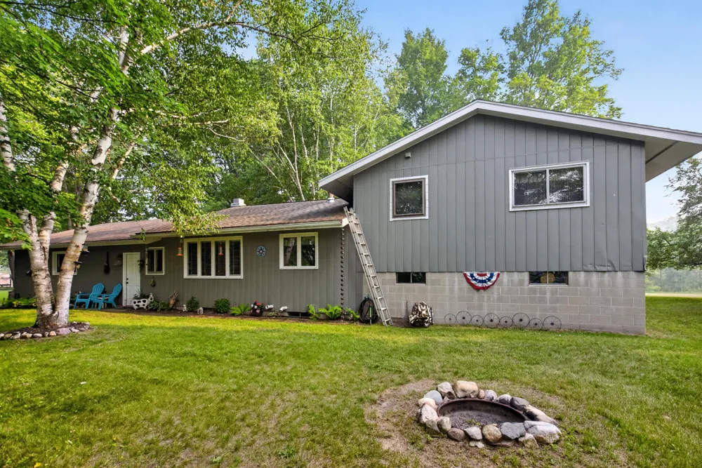 20210 Maple Drive Reed City, MI 49677