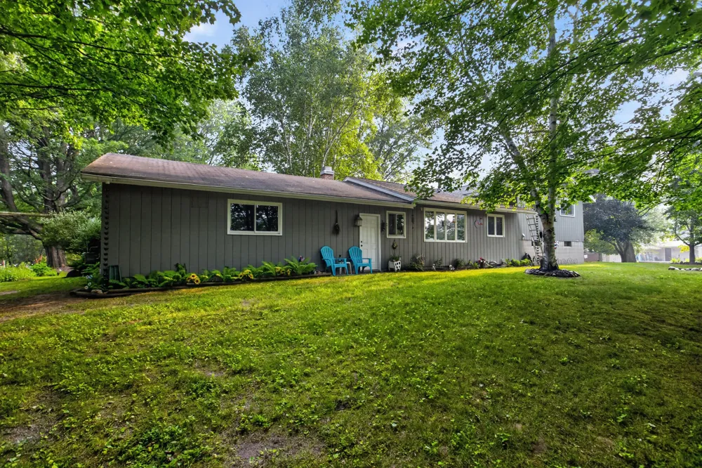 20210 Maple Drive Reed City, MI 49677