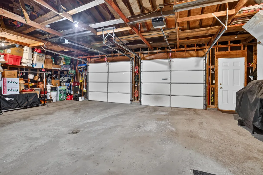 20210 Maple Drive Reed City, MI 49677