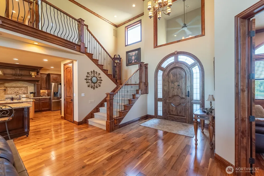 6589 Eagle Drive NE Moses Lake, WA 98837