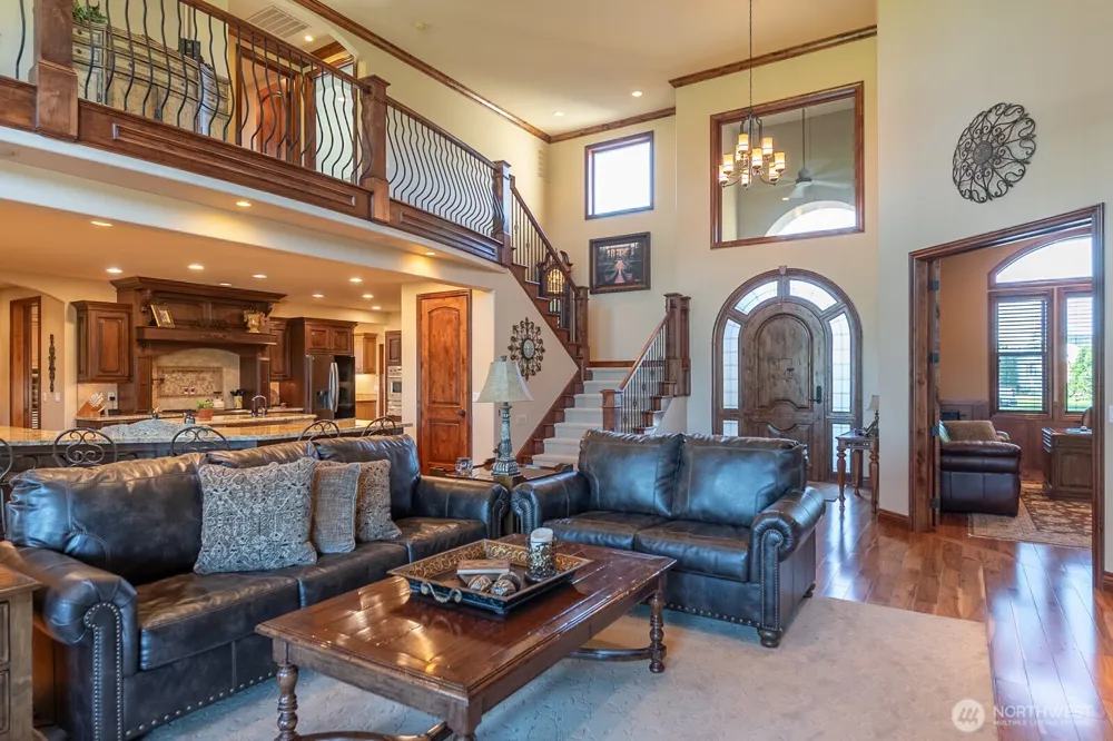 6589 Eagle Drive NE Moses Lake, WA 98837