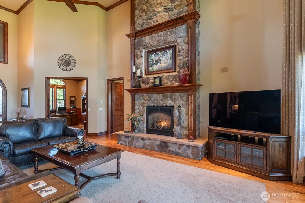 6589 Eagle Drive NE Moses Lake, WA 98837