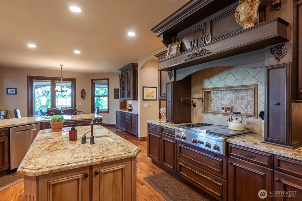 6589 Eagle Drive NE Moses Lake, WA 98837