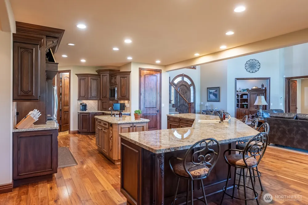 6589 Eagle Drive NE Moses Lake, WA 98837