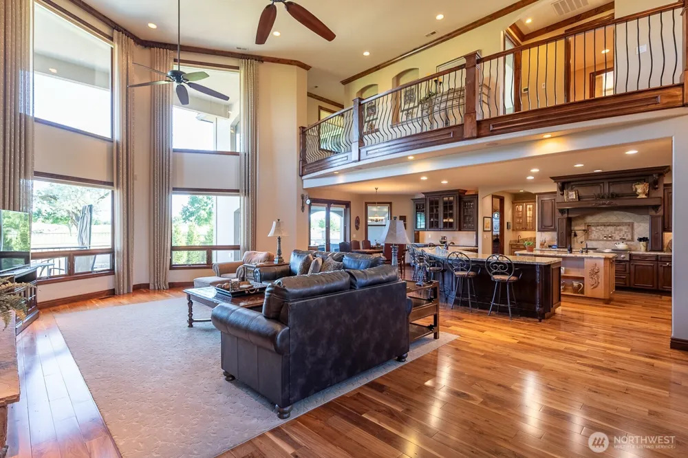 6589 Eagle Drive NE Moses Lake, WA 98837