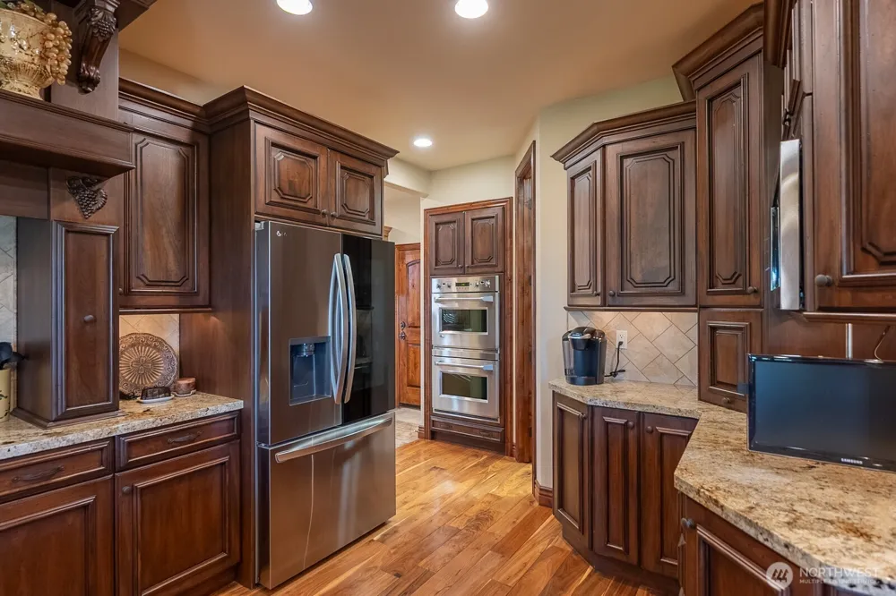 6589 Eagle Drive NE Moses Lake, WA 98837