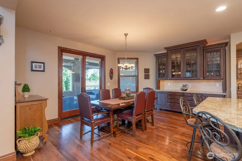 6589 Eagle Drive NE Moses Lake, WA 98837
