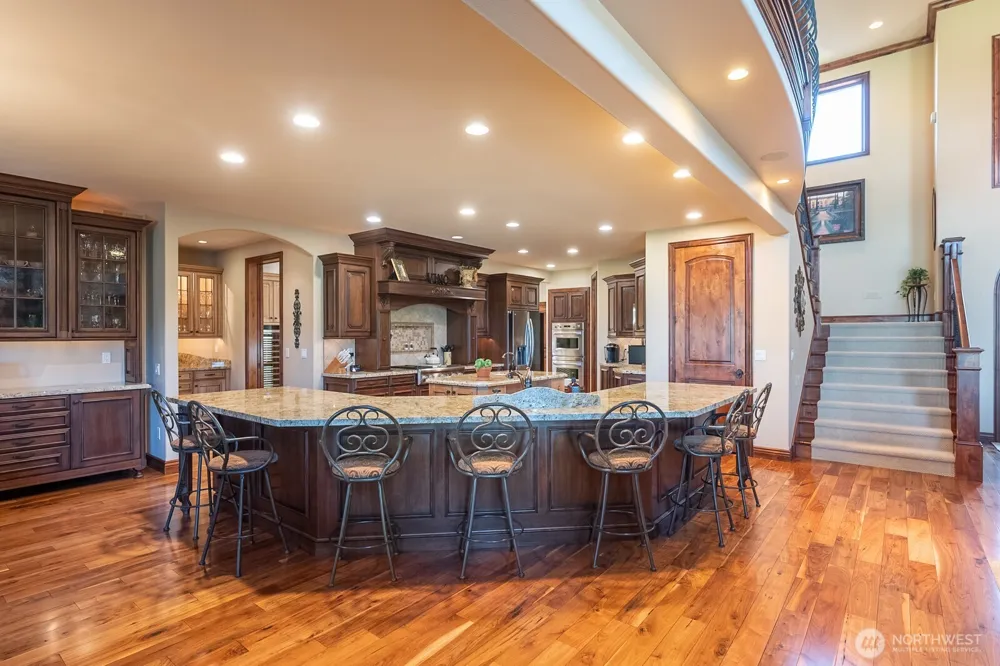 6589 Eagle Drive NE Moses Lake, WA 98837