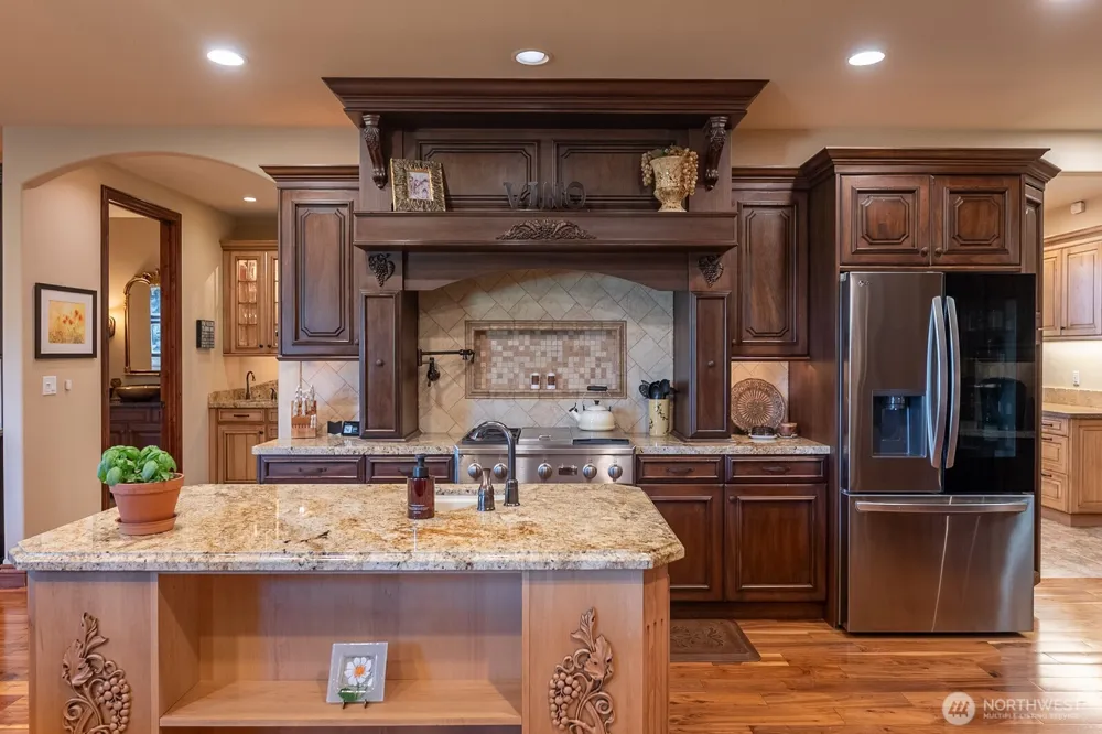 6589 Eagle Drive NE Moses Lake, WA 98837