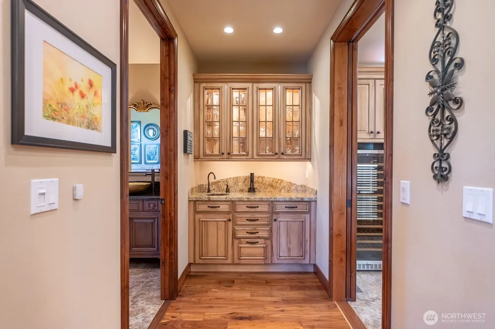 6589 Eagle Drive NE Moses Lake, WA 98837