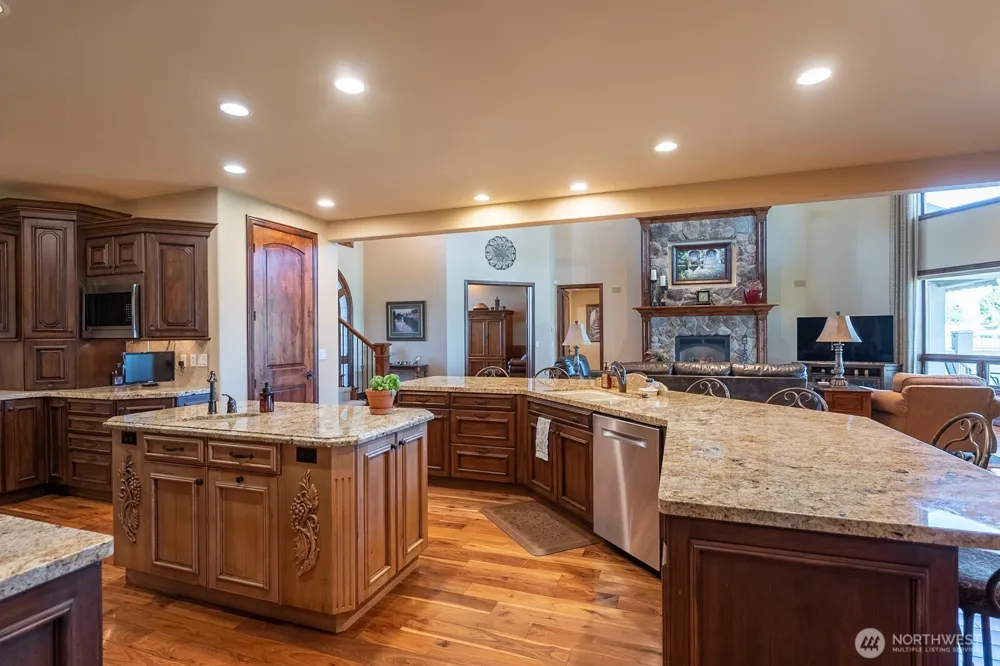 6589 Eagle Drive NE Moses Lake, WA 98837