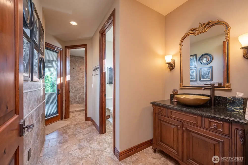 6589 Eagle Drive NE Moses Lake, WA 98837