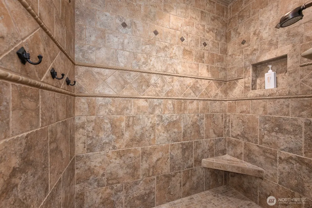 6589 Eagle Drive NE Moses Lake, WA 98837