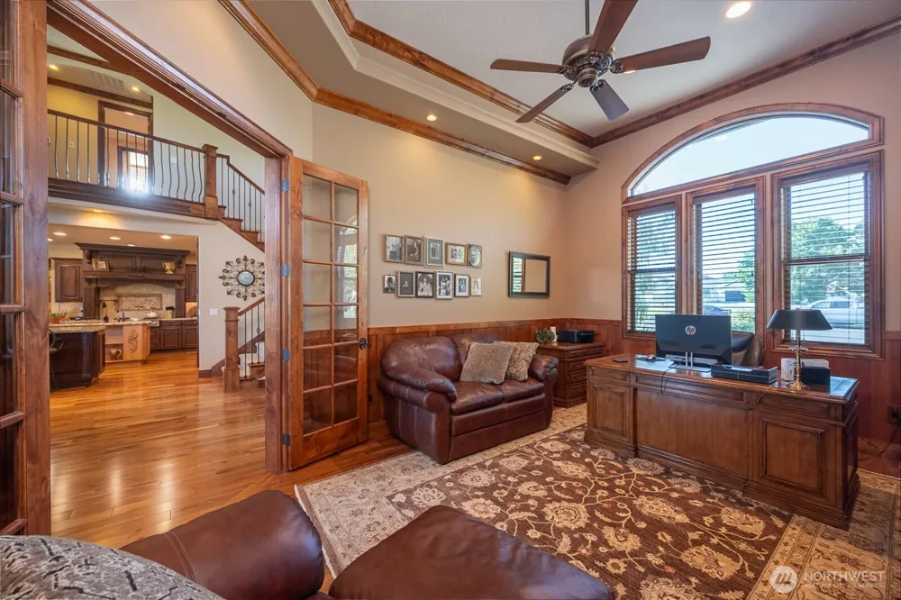 6589 Eagle Drive NE Moses Lake, WA 98837