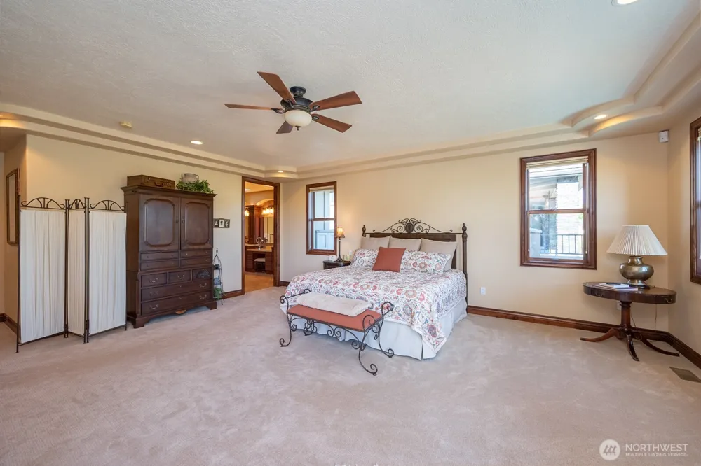 6589 Eagle Drive NE Moses Lake, WA 98837