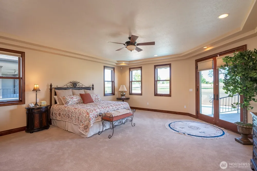 6589 Eagle Drive NE Moses Lake, WA 98837