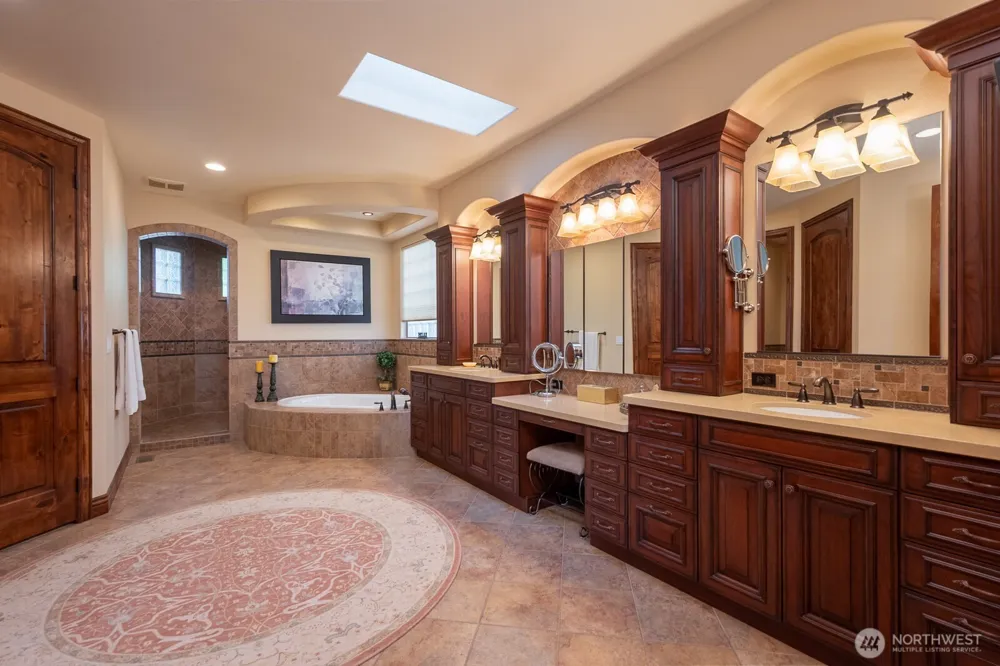 6589 Eagle Drive NE Moses Lake, WA 98837