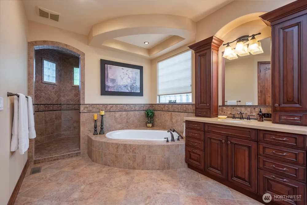 6589 Eagle Drive NE Moses Lake, WA 98837