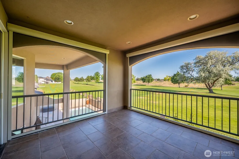 6589 Eagle Drive NE Moses Lake, WA 98837