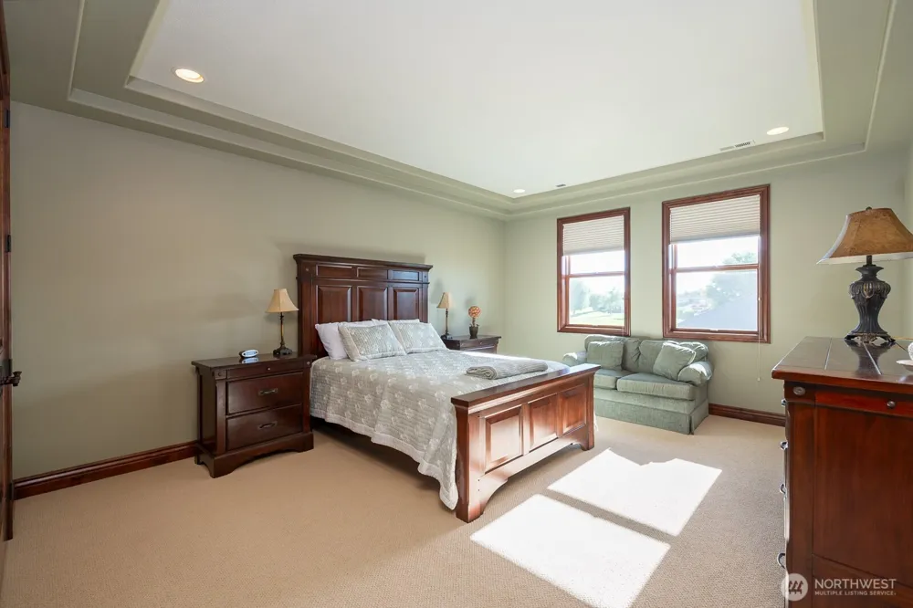 6589 Eagle Drive NE Moses Lake, WA 98837