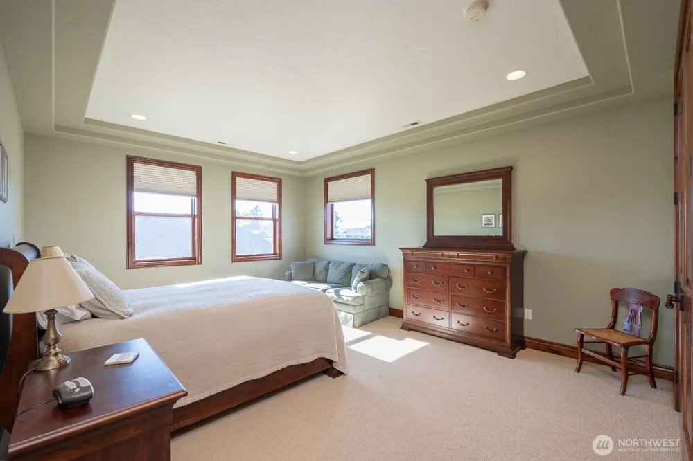 6589 Eagle Drive NE Moses Lake, WA 98837