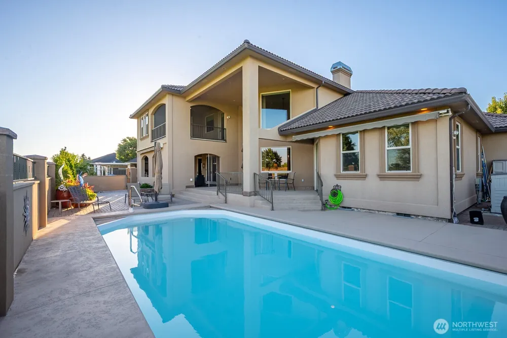 6589 Eagle Drive NE Moses Lake, WA 98837